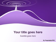 Presentationpro.com Powerpoint Products and Services